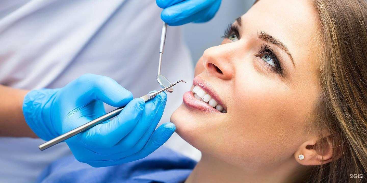 Отзывы на компанию Стоматология Селена в Тольятти c фото