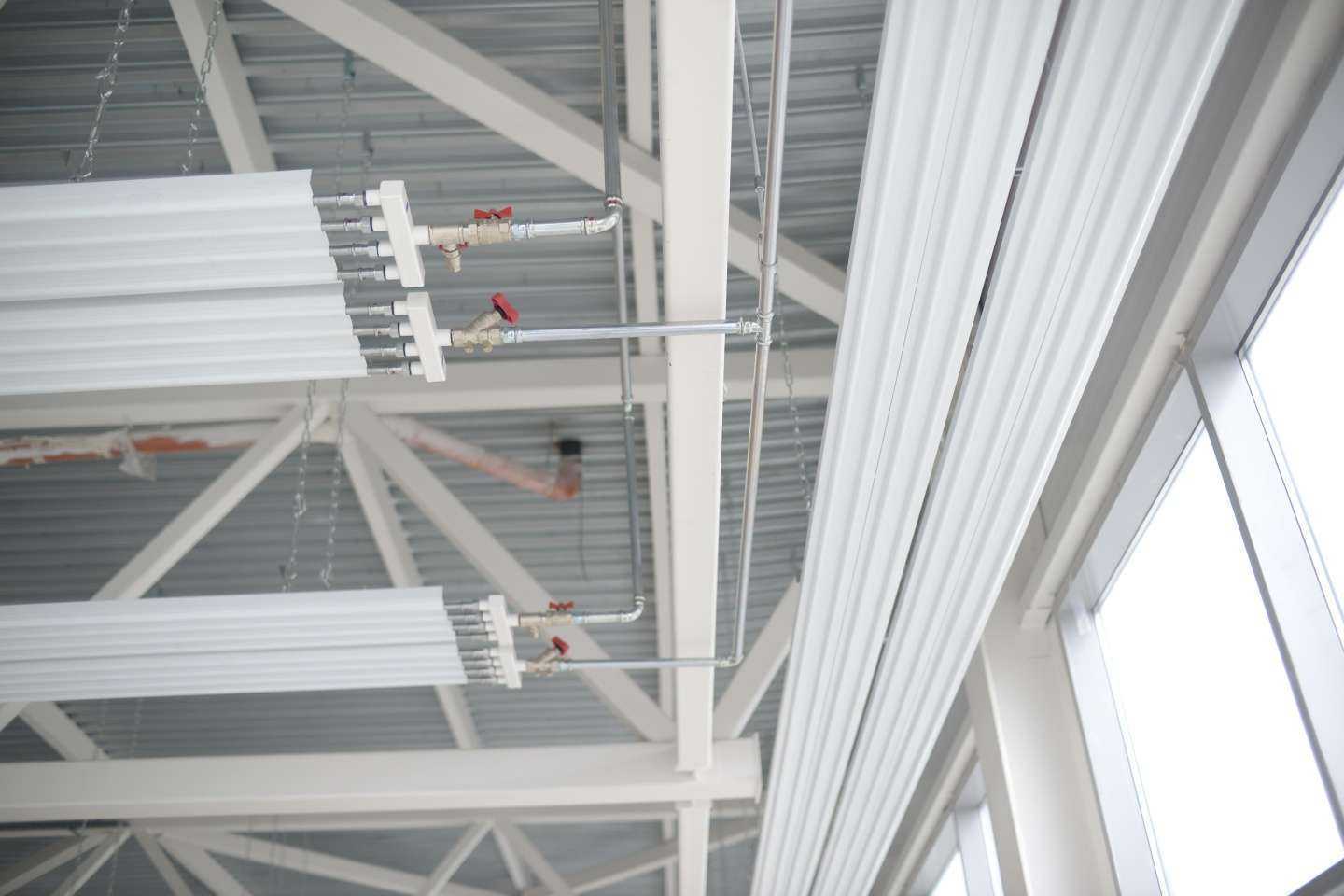 Отзывы на компанию СтройНЭТ в Липецке c фото