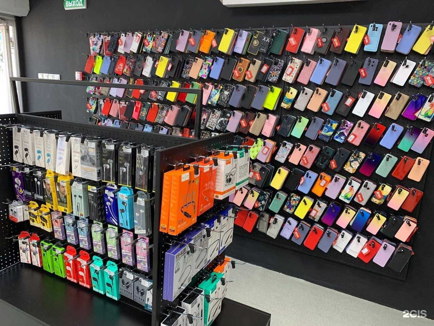 Отзывы на компанию Алло, мама в Новосибирске c фото