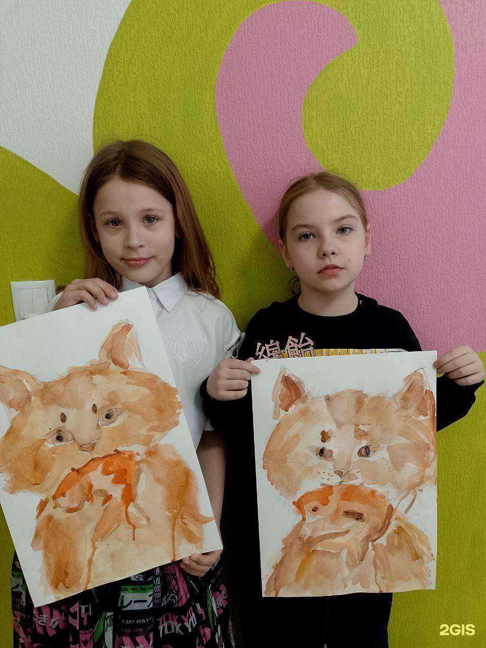 Отзывы на компанию Dusha в г. Екатеринбург c фото