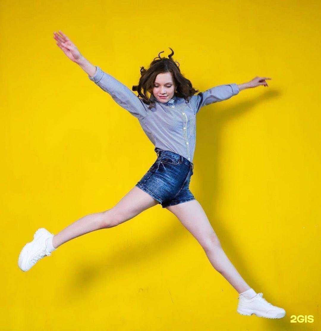 Отзывы на компанию Держи ритм в Перми c фото