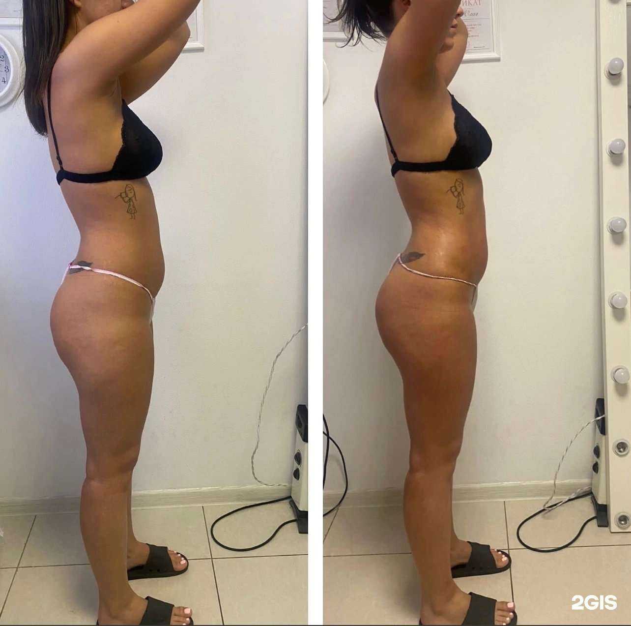 Отзывы на компанию Telove в Екатеринбурге c фото