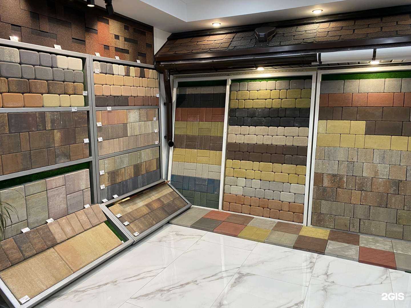 Отзывы на компанию Аксиома в Нижнем Новгороде c фото