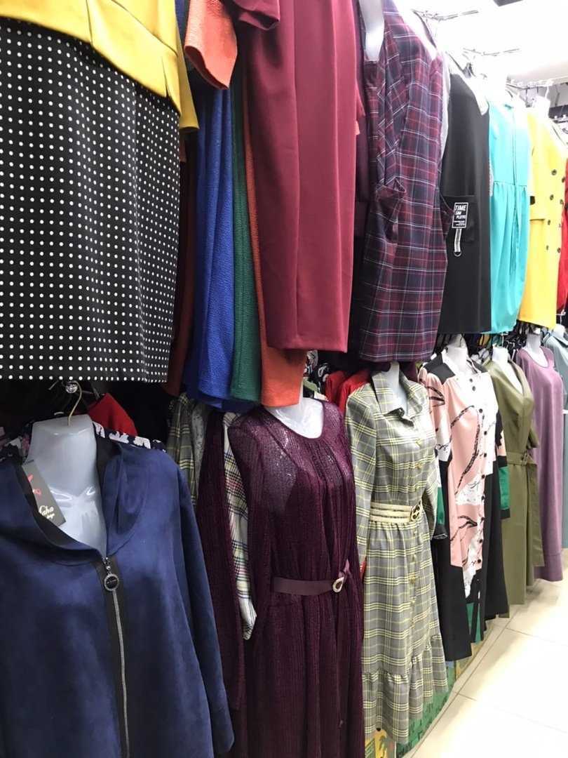 Отзывы на компанию Белая Русь в г. Иркутск c фото