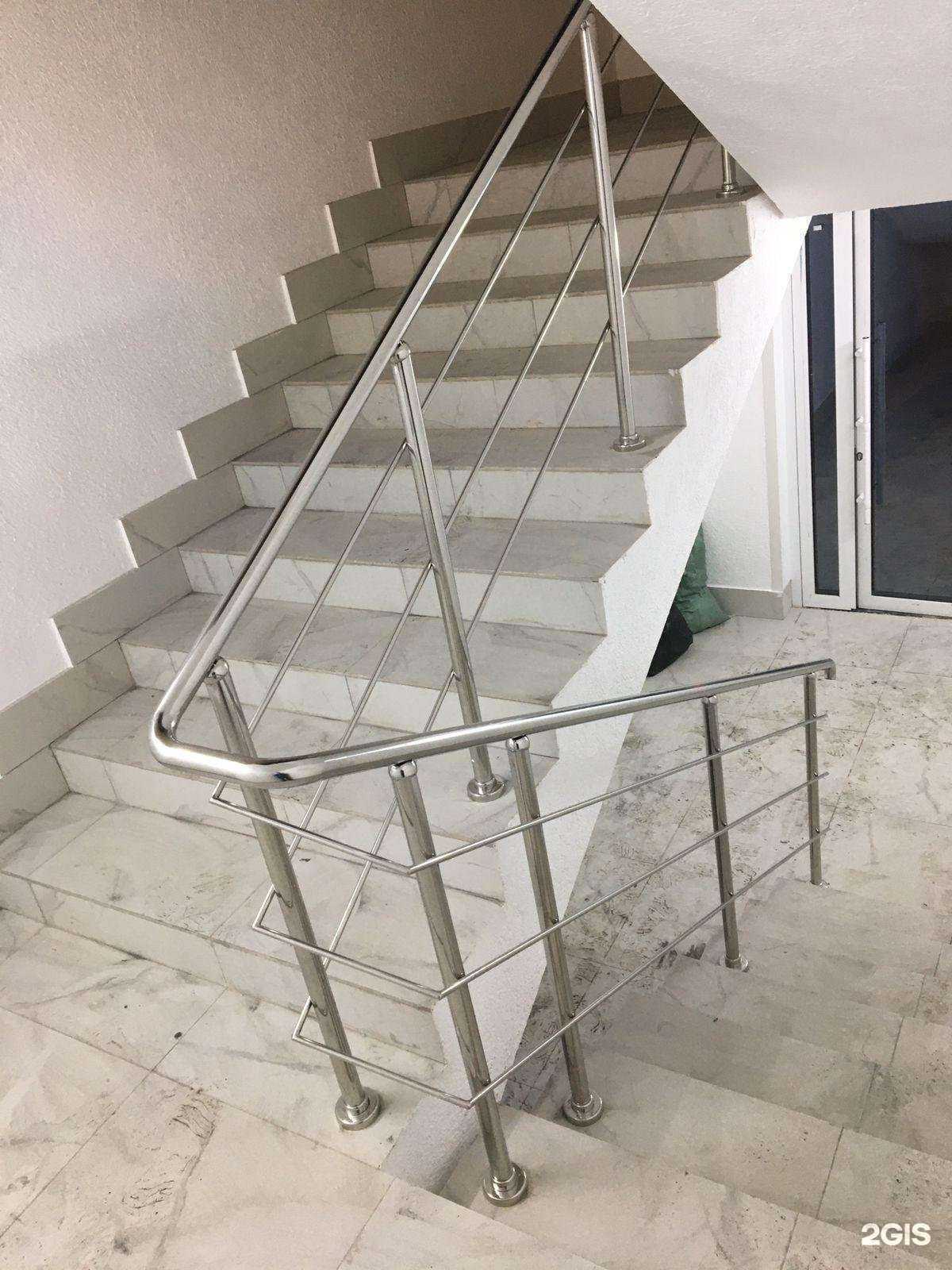 Отзывы на компанию Компания Евростандарт в г. Миасс c фото