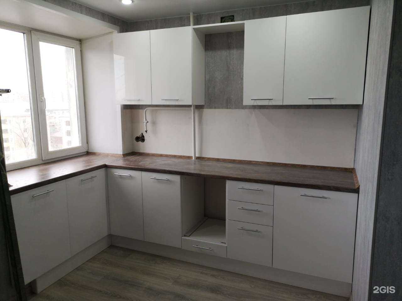 Отзывы на компанию Dimax в Казани c фото