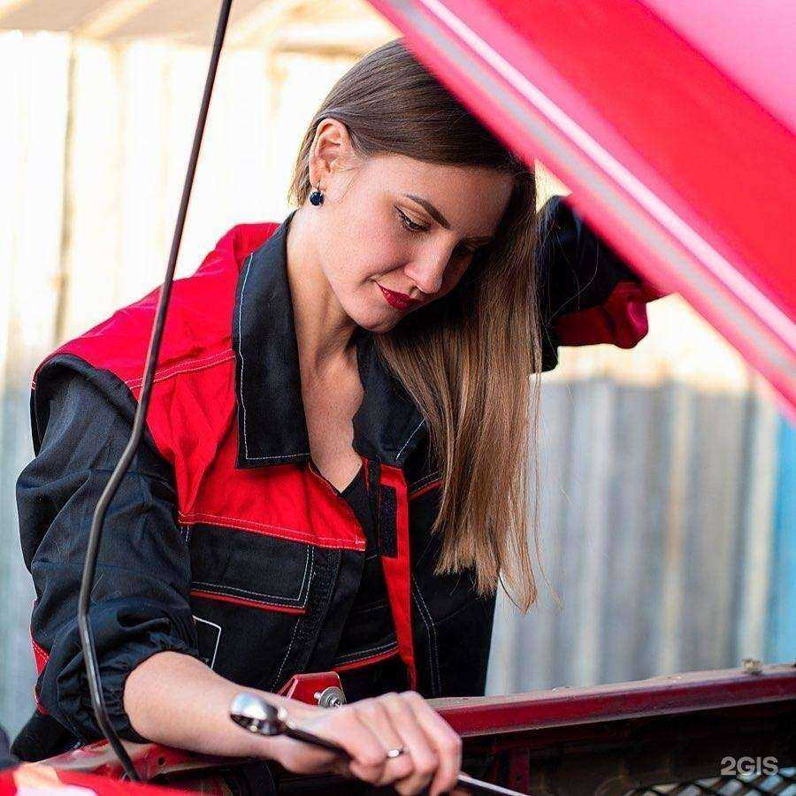 Отзывы на компанию Willys в Чите c фото