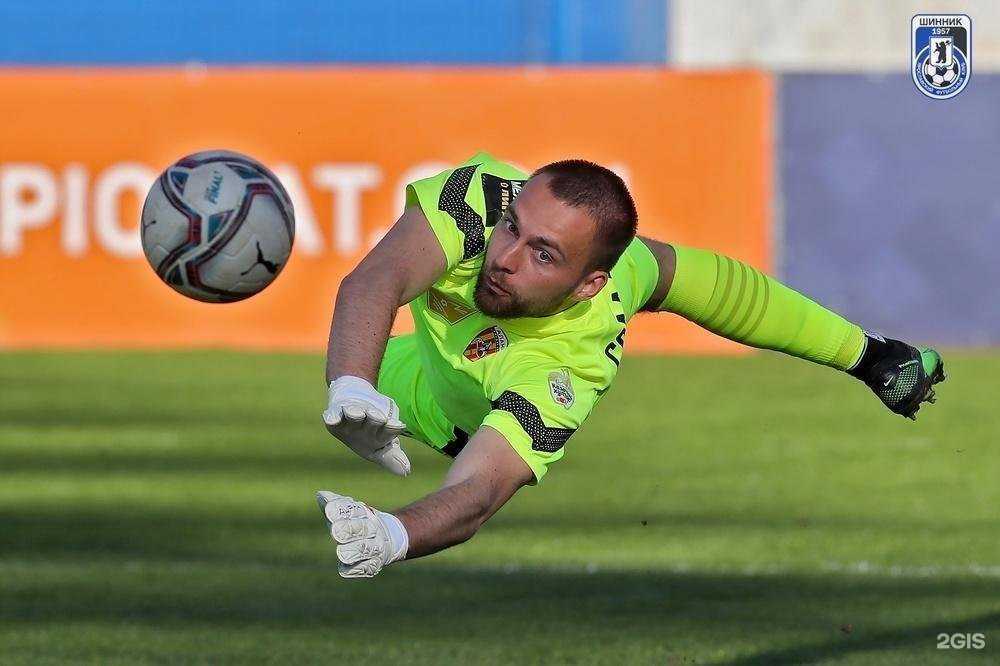 Отзывы на компанию Шинник в Ярославле c фото