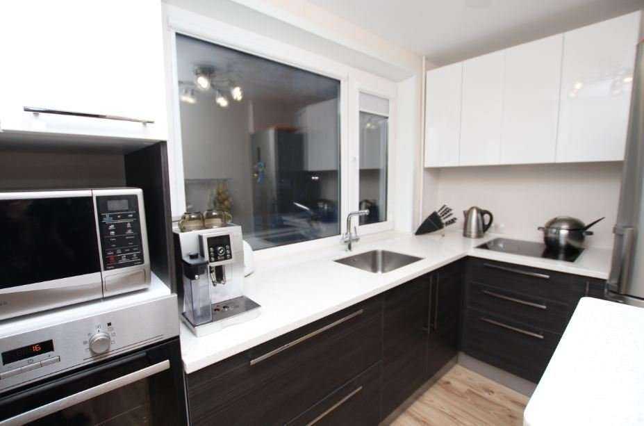 Отзывы на компанию Meleta в Новосибирске c фото