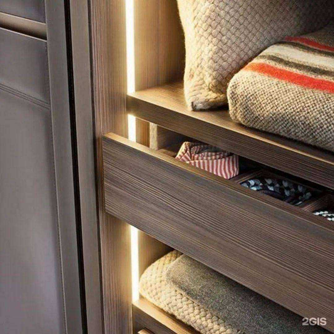 Отзывы на компанию МДМ в г. Чебоксары c фото