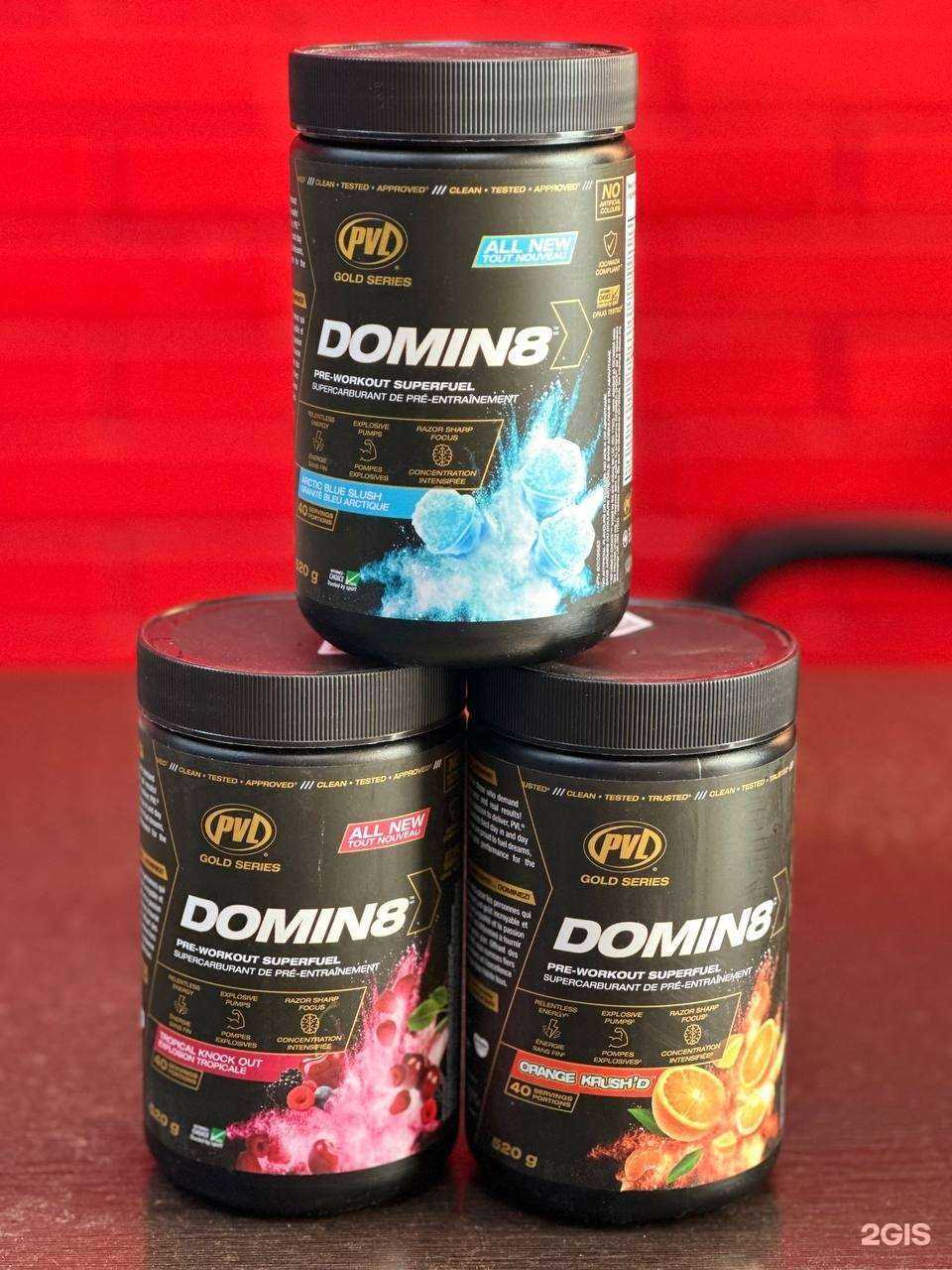 Отзывы на компанию SteelTime в Невинномысске c фото