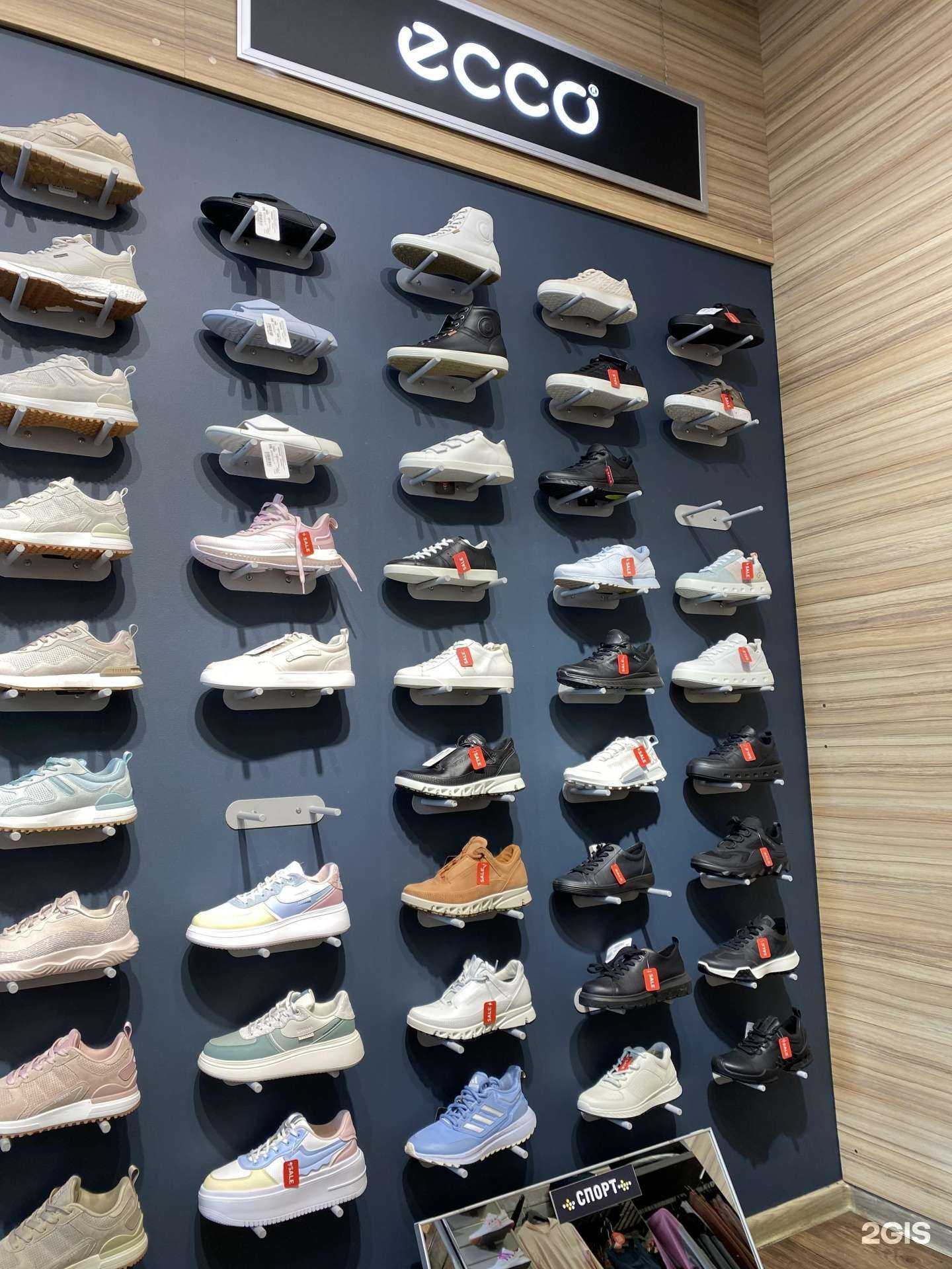 Отзывы на компанию Спорт на Пушкина в Кемерове c фото