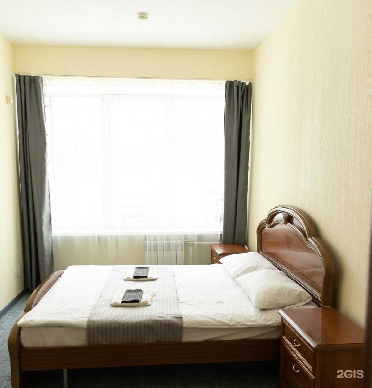 Отзывы на компанию Орлинка в Байкальске c фото