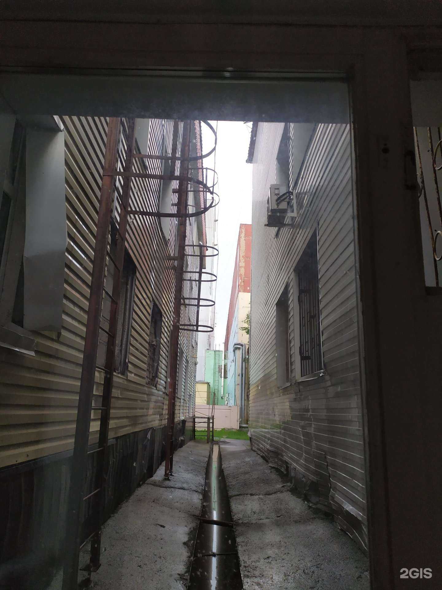 Отзывы на компанию Все в ажуре в Нижневартовске c фото - фотография 2 из 2