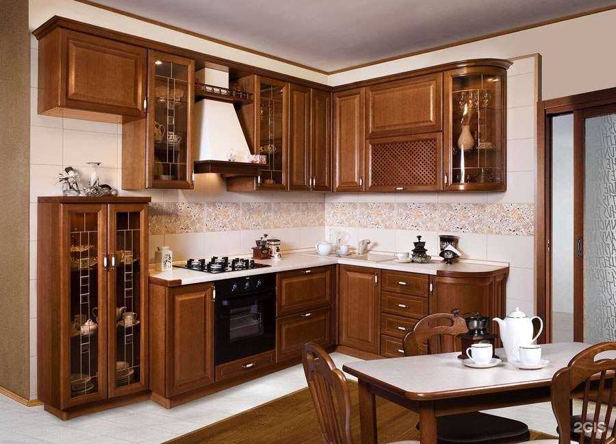 Отзывы на компанию Антей в Владимире c фото