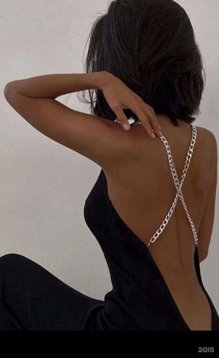 Отзывы на компанию Vip_zagar в г. Саранск c фото