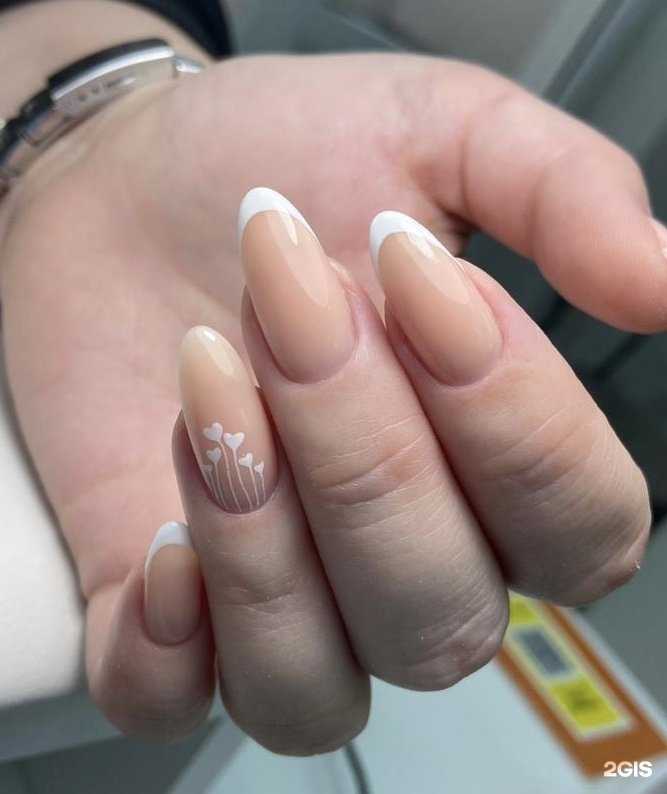 Отзывы на компанию Манго в Владивостоке c фото