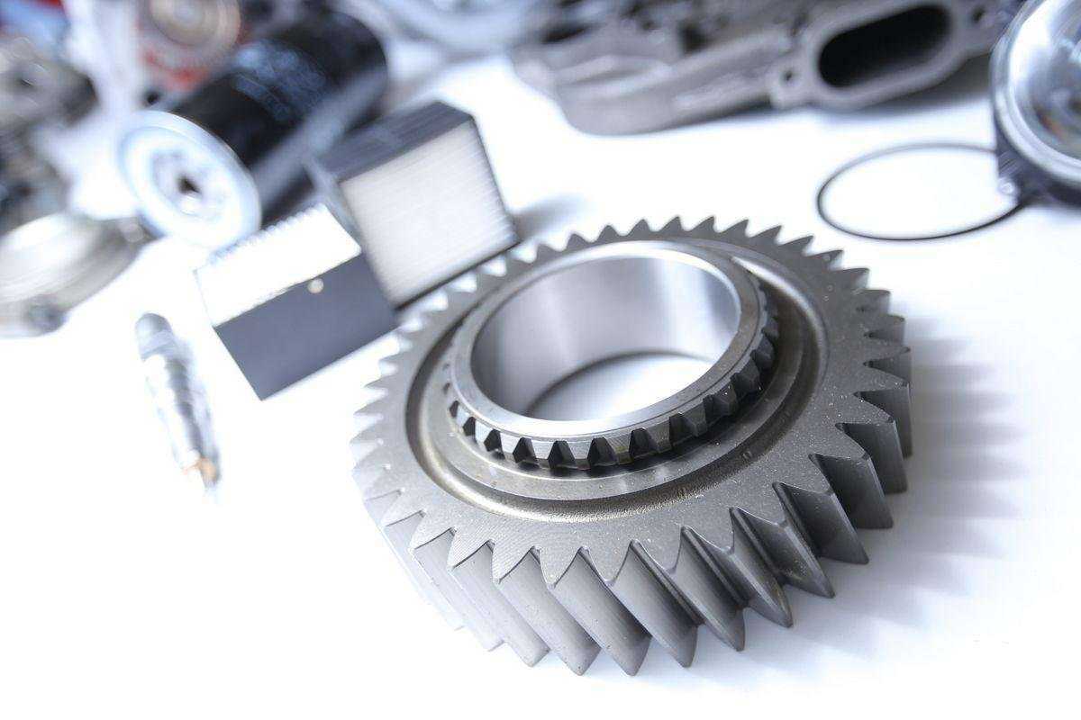 Отзывы на компанию ЕТС Трейд в г. Нижневартовск c фото