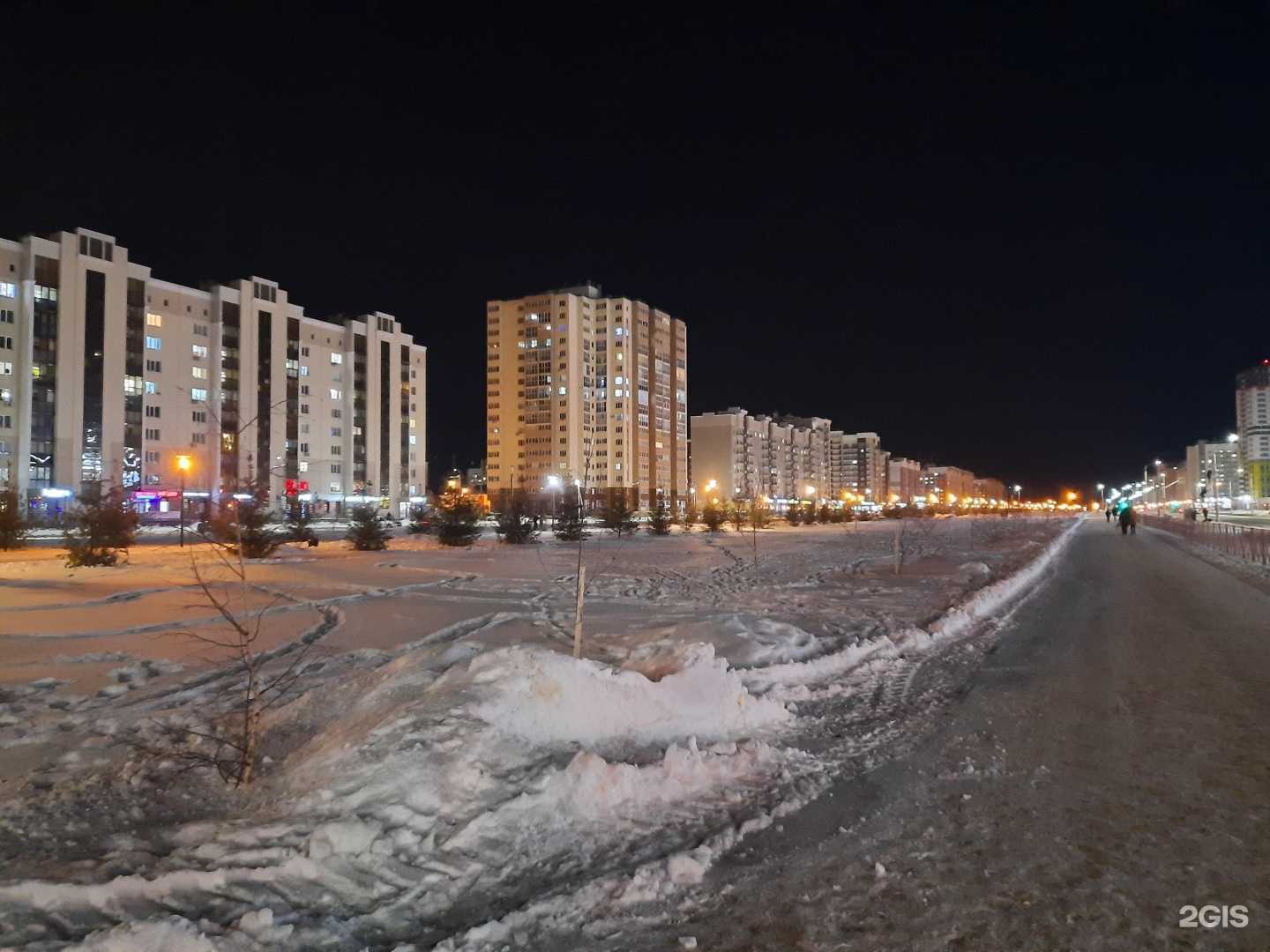 Отзывы на компанию Planeta кухни в Стерлитамаке c фото - фотография 2 из 2