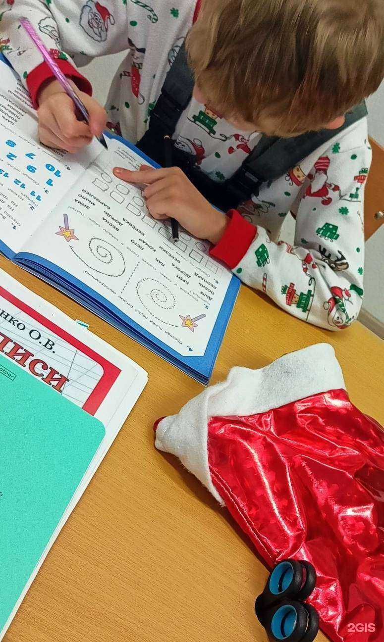 Отзывы на компанию Лама Знаний в Томске c фото