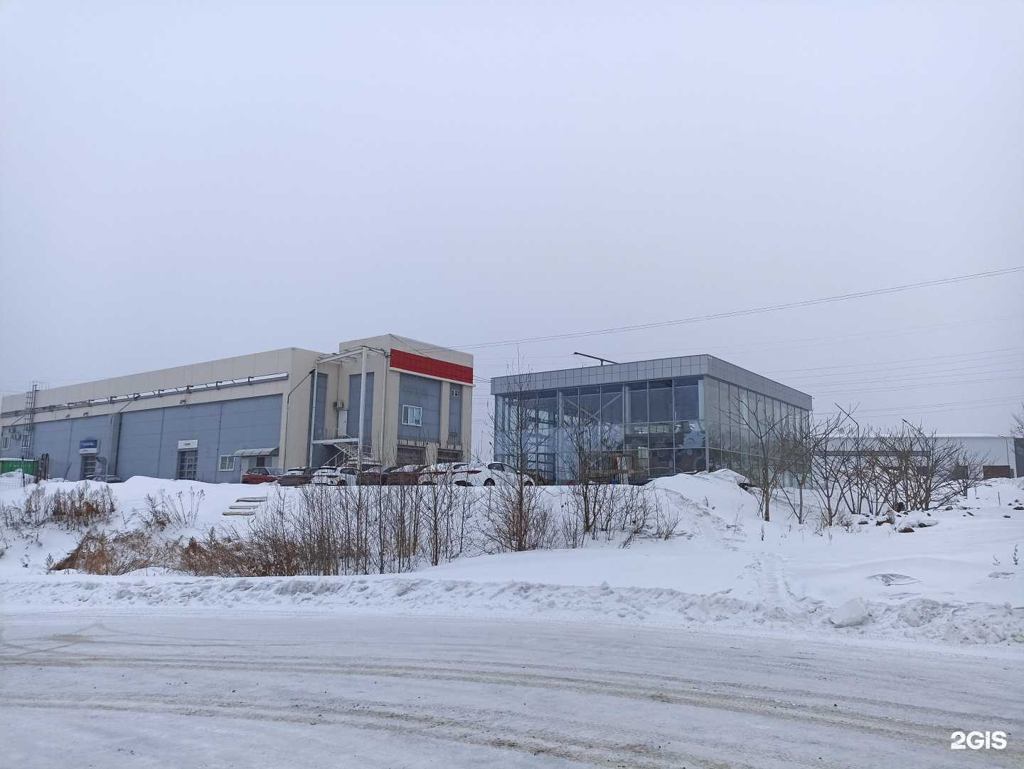 Отзывы на компанию Renome в г. Хабаровск c фото