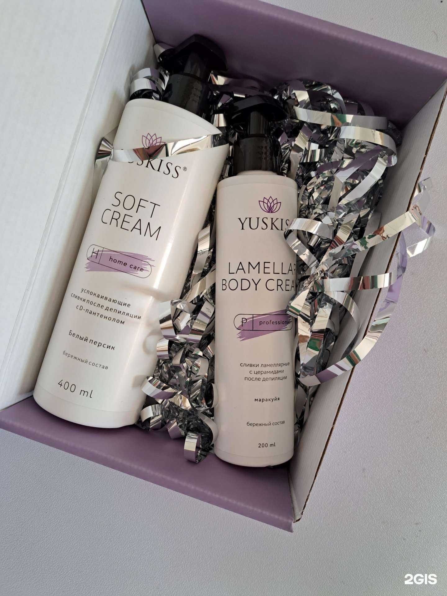 Отзывы на компанию Olga.gladko.vl в Владивостоке c фото