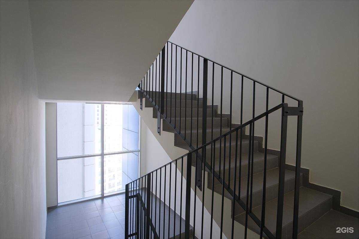 Отзывы на компанию Kiss Me Beauty&Coffee в Новосибирске c фото - фотография 2 из 2