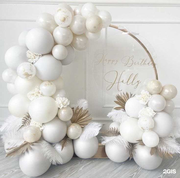 Отзывы на компанию Fundecor в г. Тюмень c фото