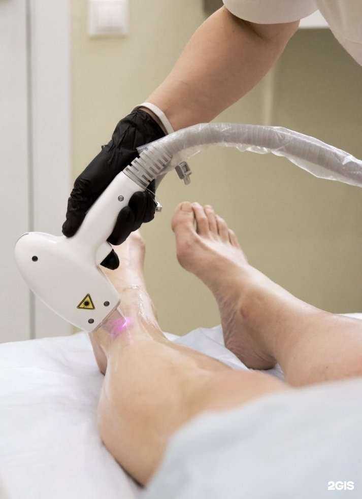 Отзывы на компанию Лазер-Деп в Уфе c фото