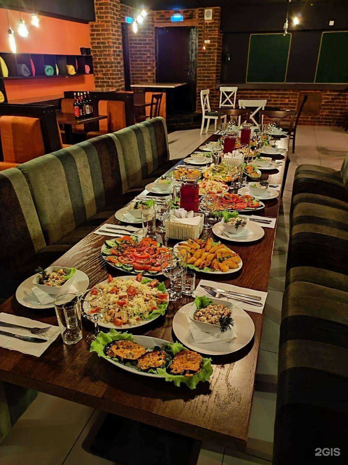 Отзывы на компанию Метелица в г. Петрозаводск c фото