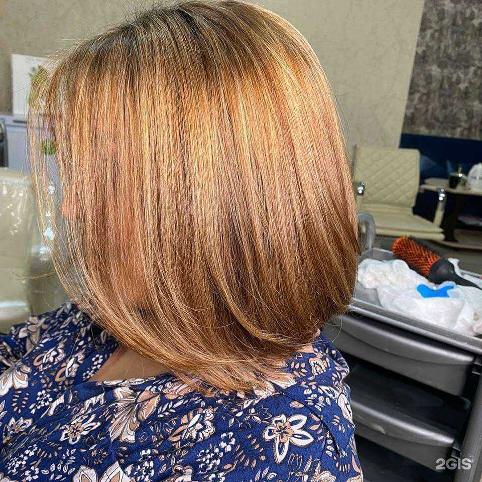 Отзывы на компанию SA в г. Махачкала c фото