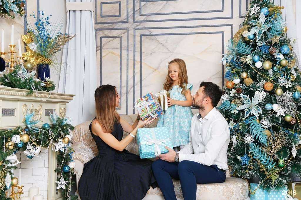 Отзывы на компанию Фотосказка в Новосибирске c фото