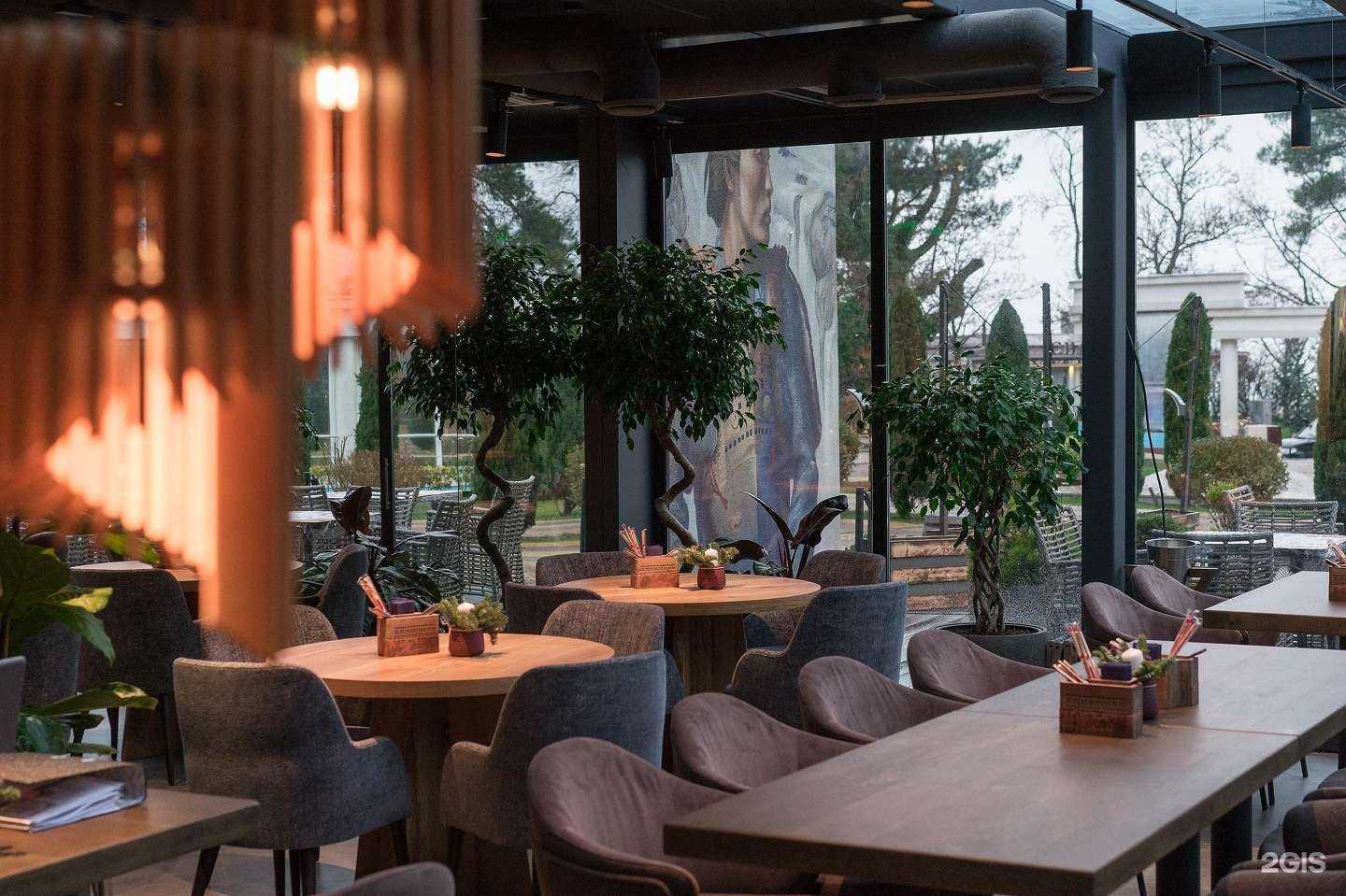 Отзывы на компанию Джимми Чу в г. Геленджик c фото