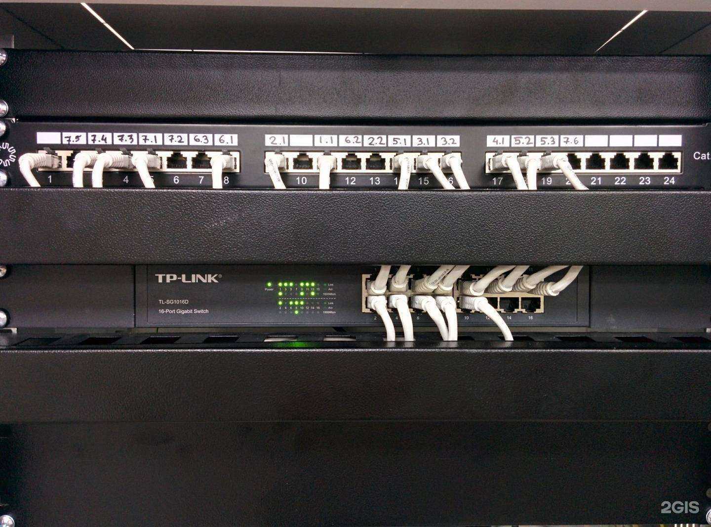 Отзывы на компанию Tech service в г. Махачкала c фото