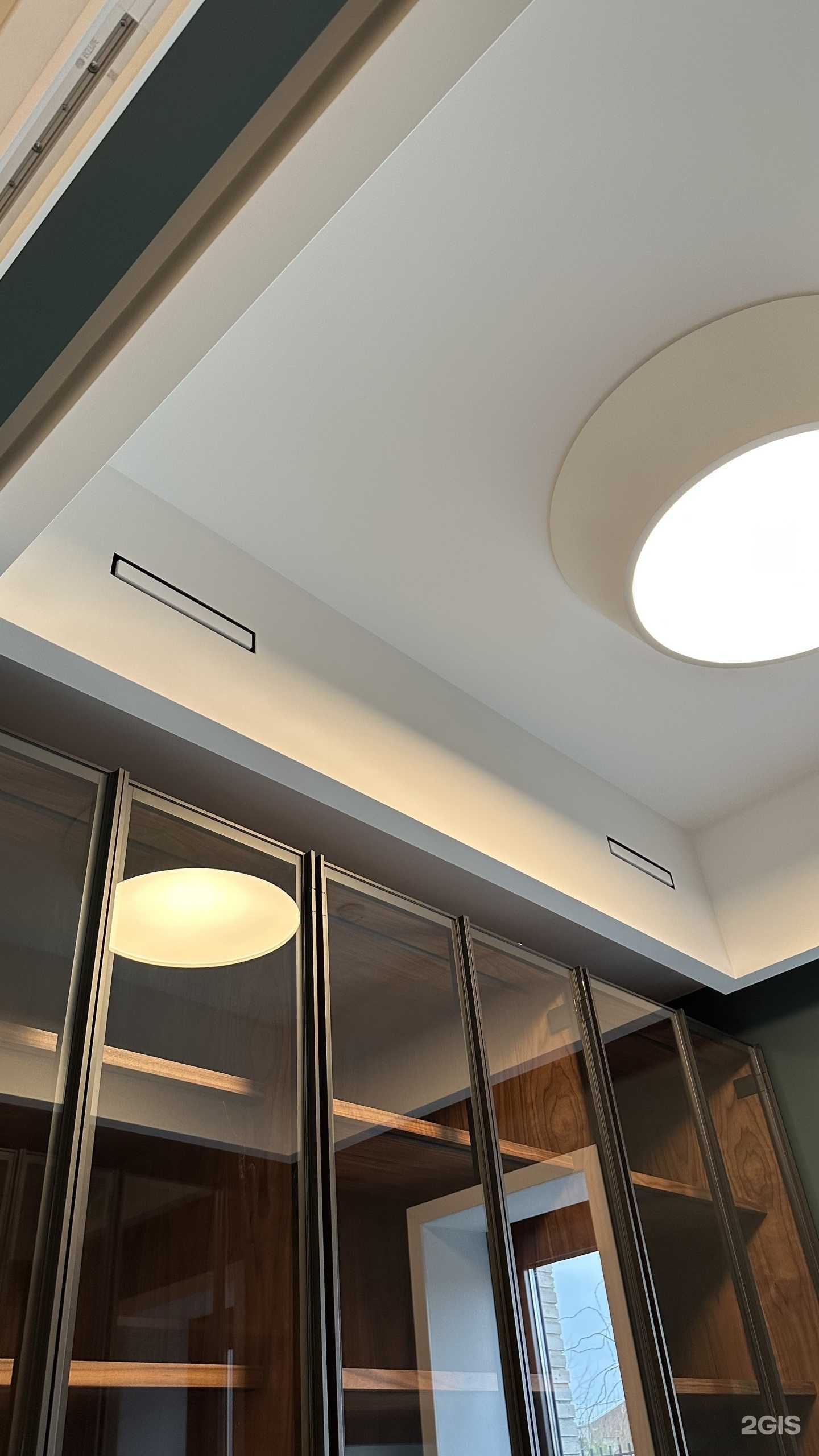 Отзывы на компанию Заряд Инжиниринг в Иркутске c фото