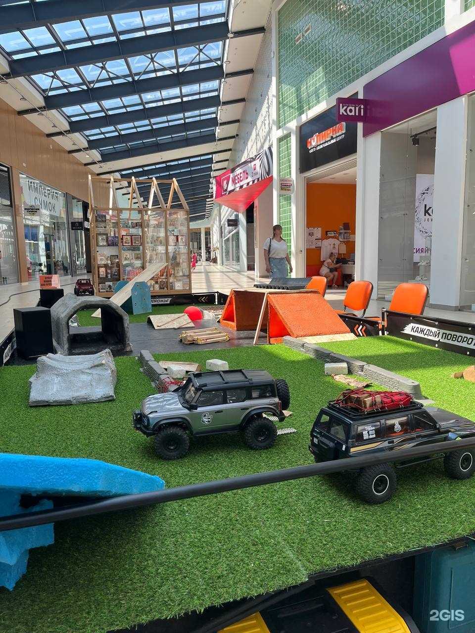 Отзывы на компанию Радиум в г. Самара c фото