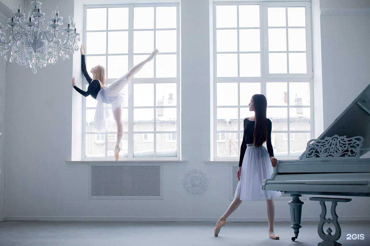 Отзывы на компанию Prestige в г. Пермь c фото