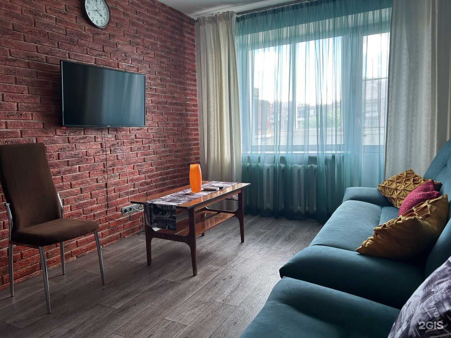 Отзывы на компанию Миг в г. Челябинск c фото