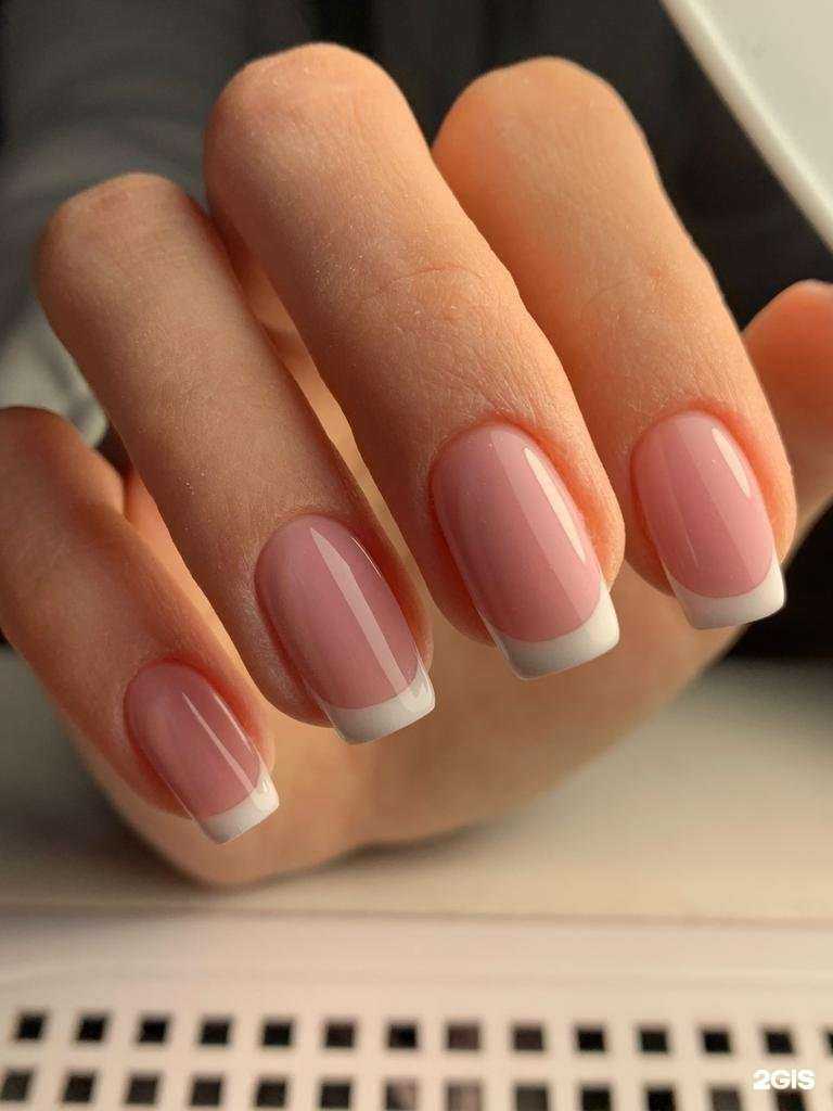 Отзывы на компанию Rябина в Казани c фото