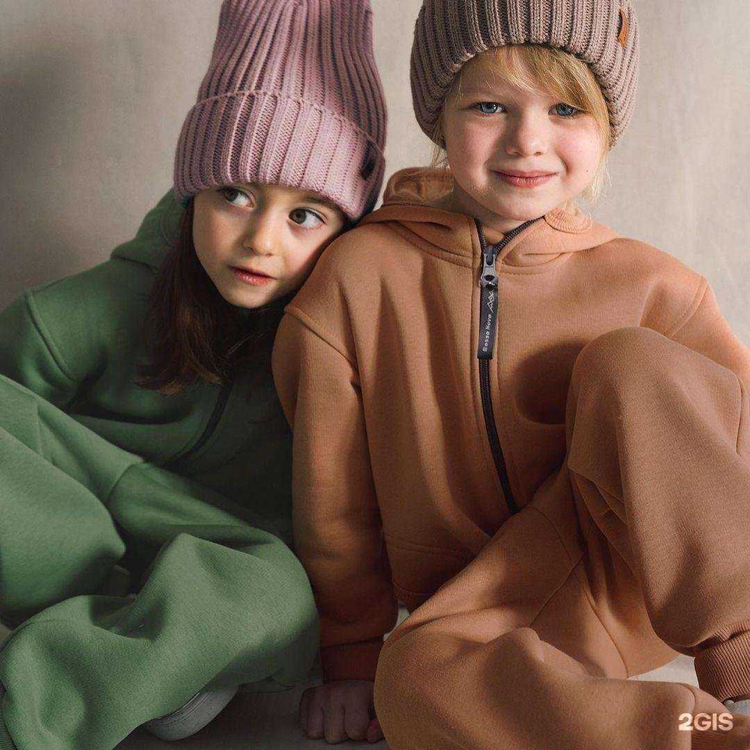 Отзывы на компанию Машук в Пятигорске c фото