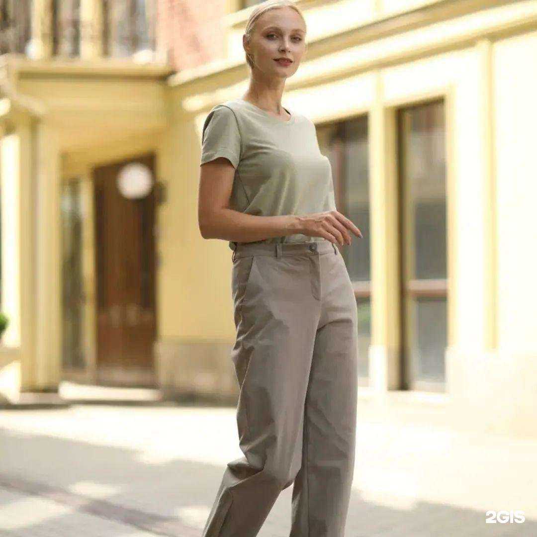 Отзывы на компанию Solo by Endea в Хабаровске c фото