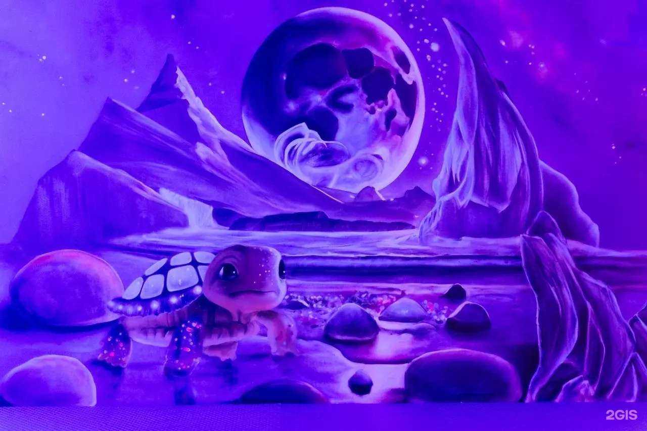 Отзывы на компанию Футурум в г. Славянск-на-Кубани c фото