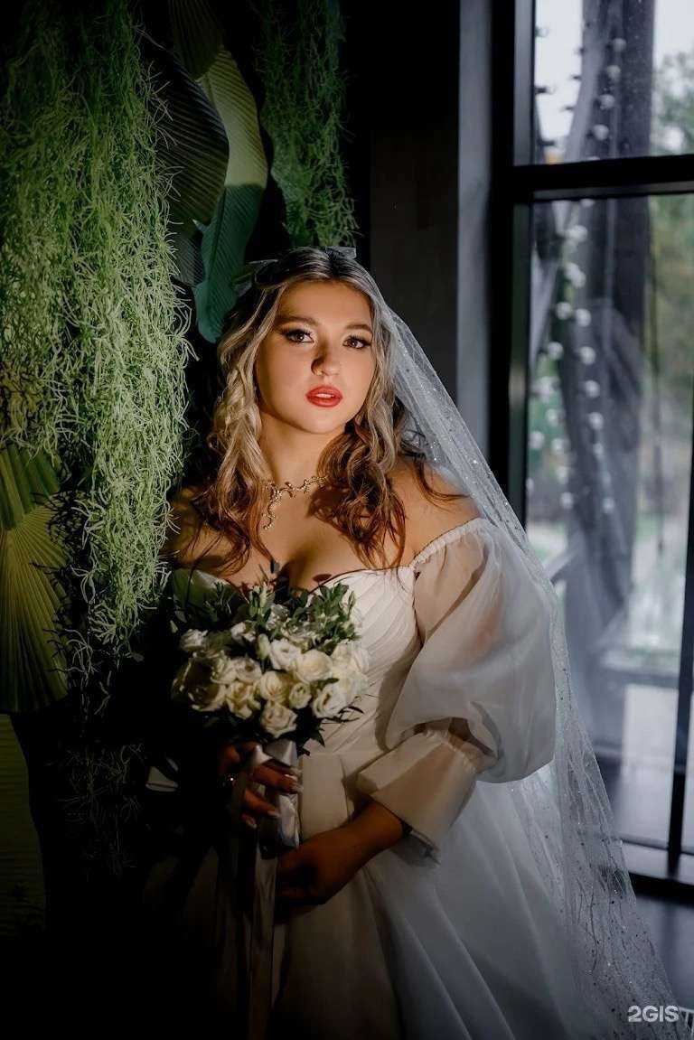 Отзывы на компанию Мадонна в Брянске c фото