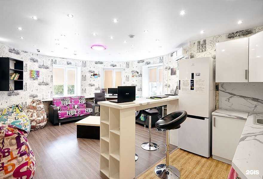 Отзывы на компанию Квартира31 в Белгороде c фото