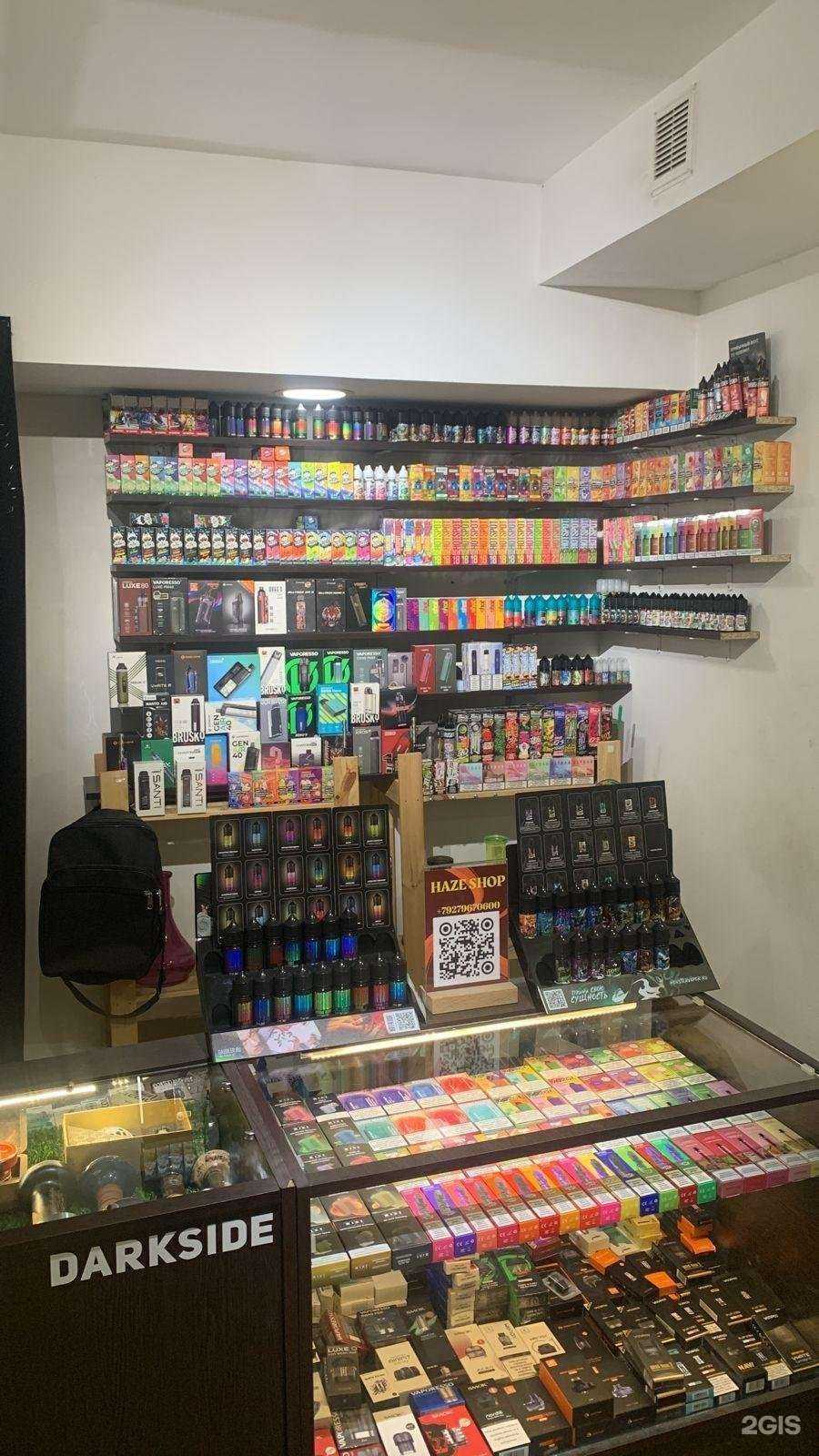 Отзывы на компанию H.Z в г. Уфа c фото