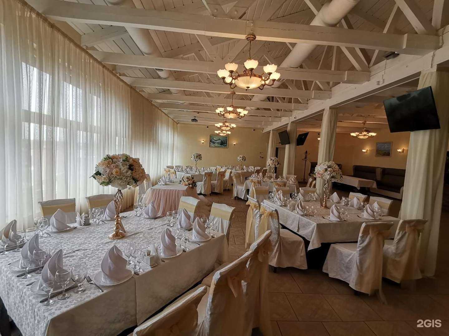 Отзывы на компанию Вечная Пятница в Подольске c фото