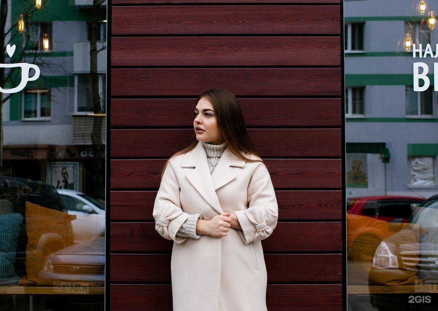 Отзывы на компанию LV art company в г. Тула c фото