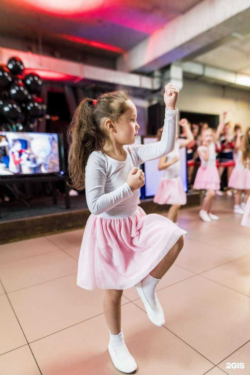 Отзывы на компанию Mira в Новокузнецке c фото