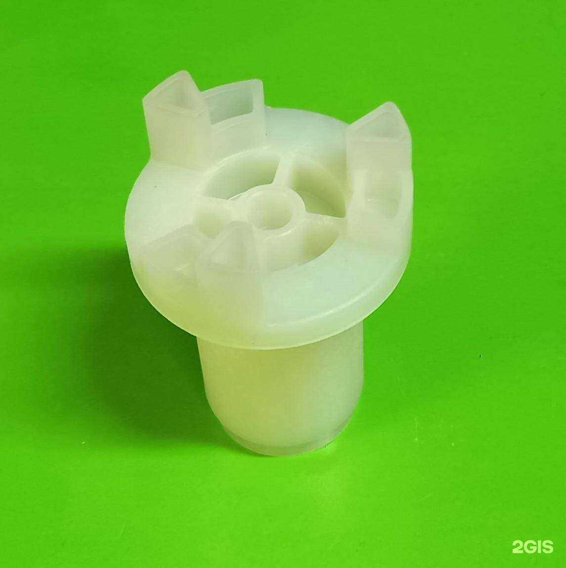 Отзывы на компанию Мир ремонта в г. Ижевск c фото