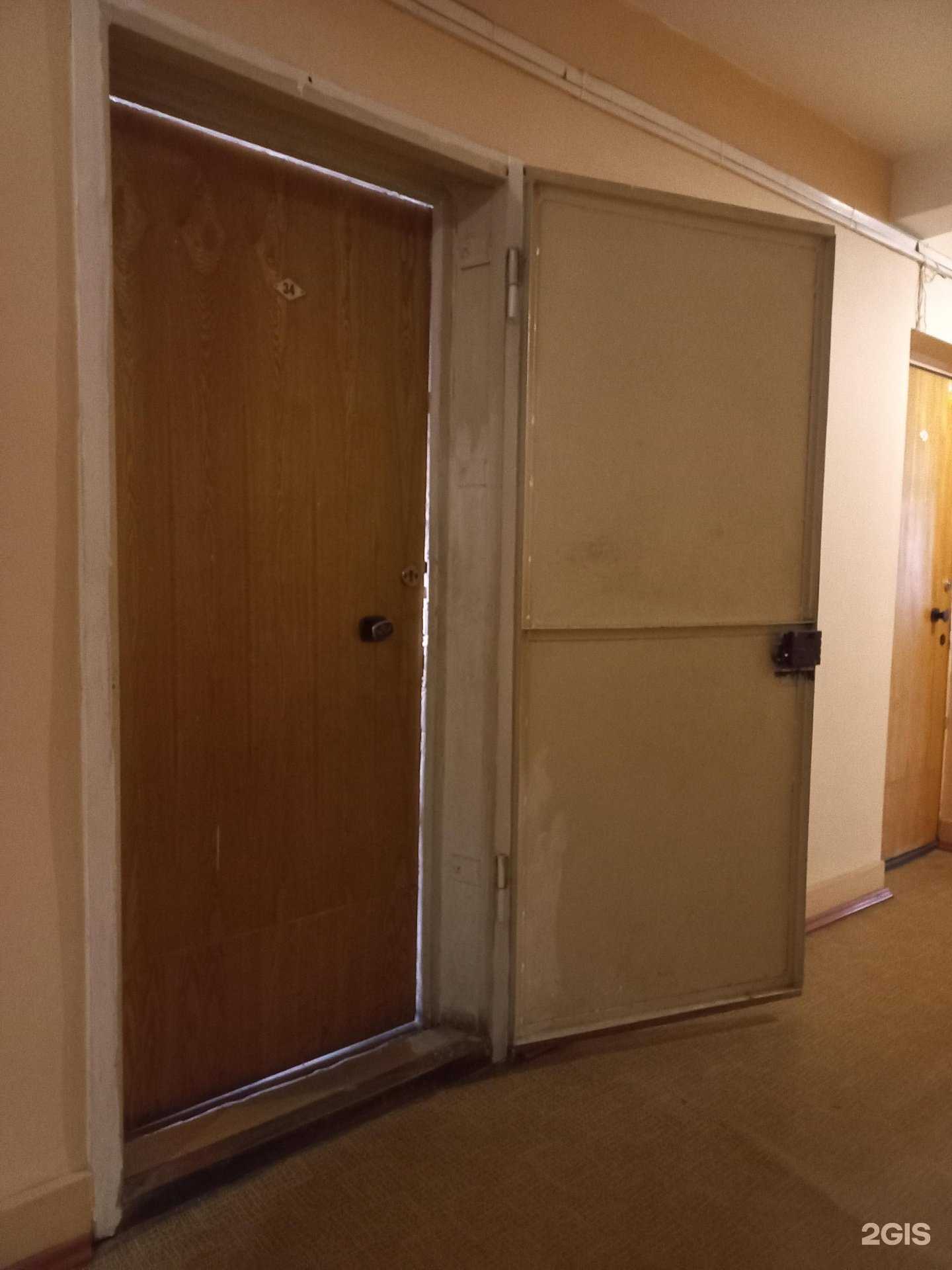 Отзывы на компанию Центр переводов в г. Кемерово c фото